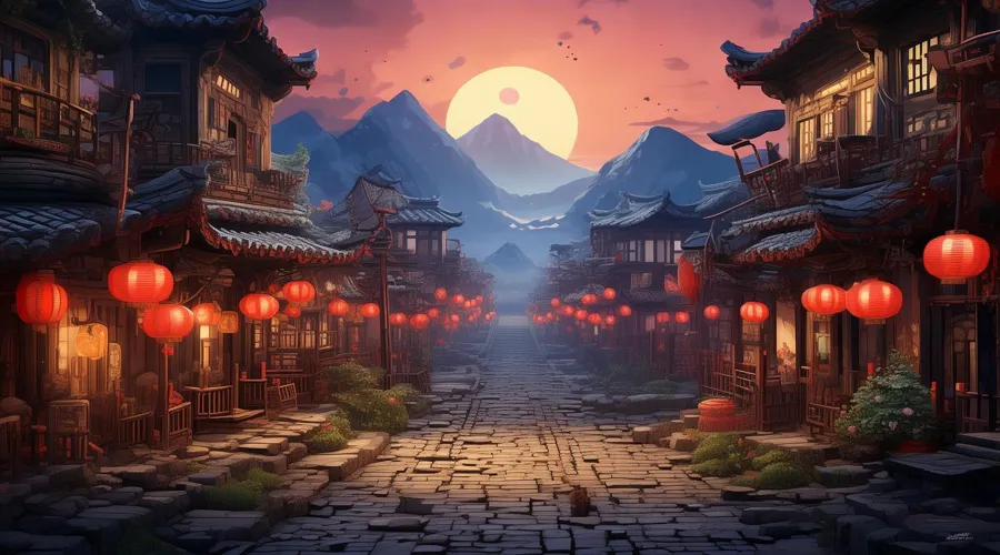纪念碑谷2兑换码横幅图片1