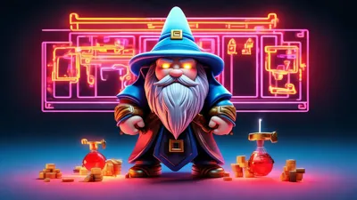 9月5日纪念碑谷2最新礼包码，赶紧收藏